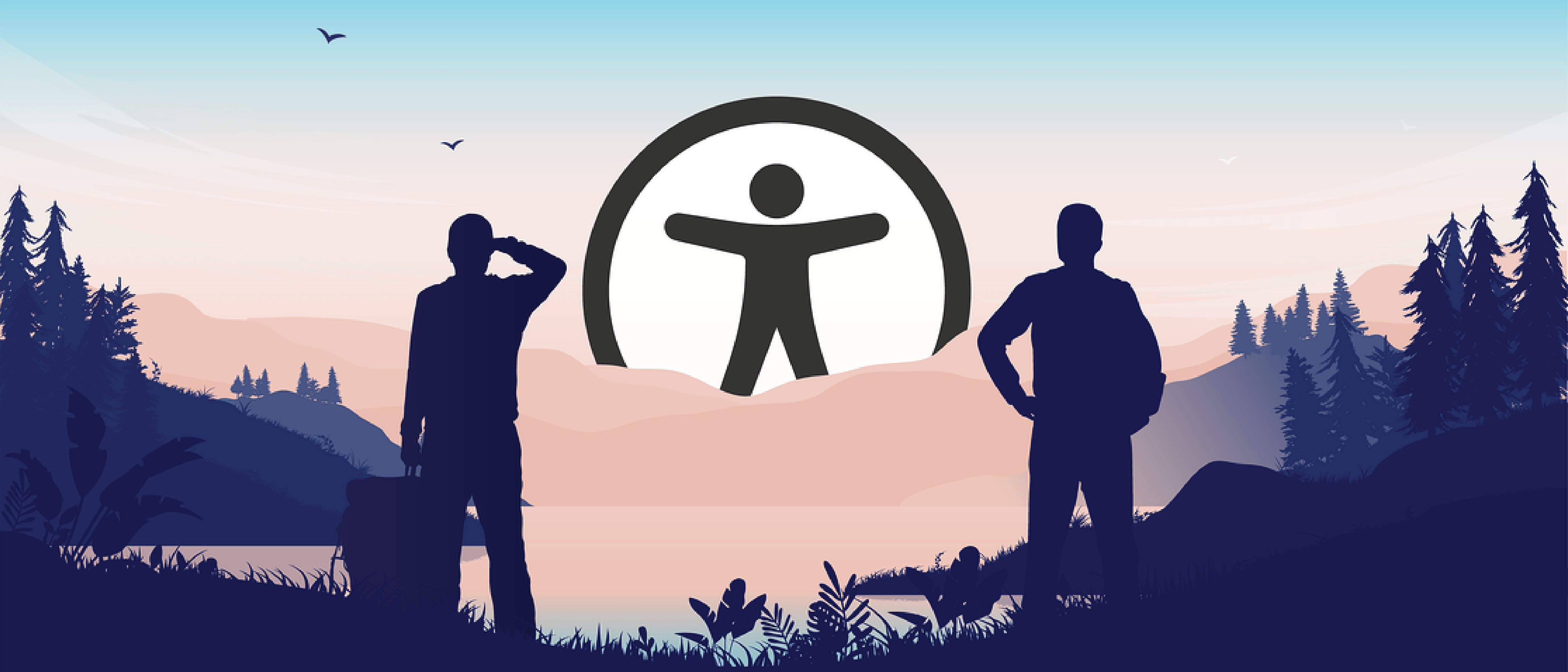 Implementing automated accessibility tests in your project