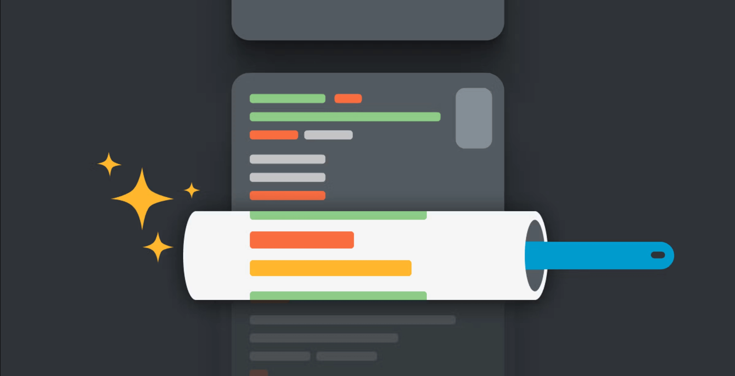 Linting Guide: Organize Your Codebase with Ease