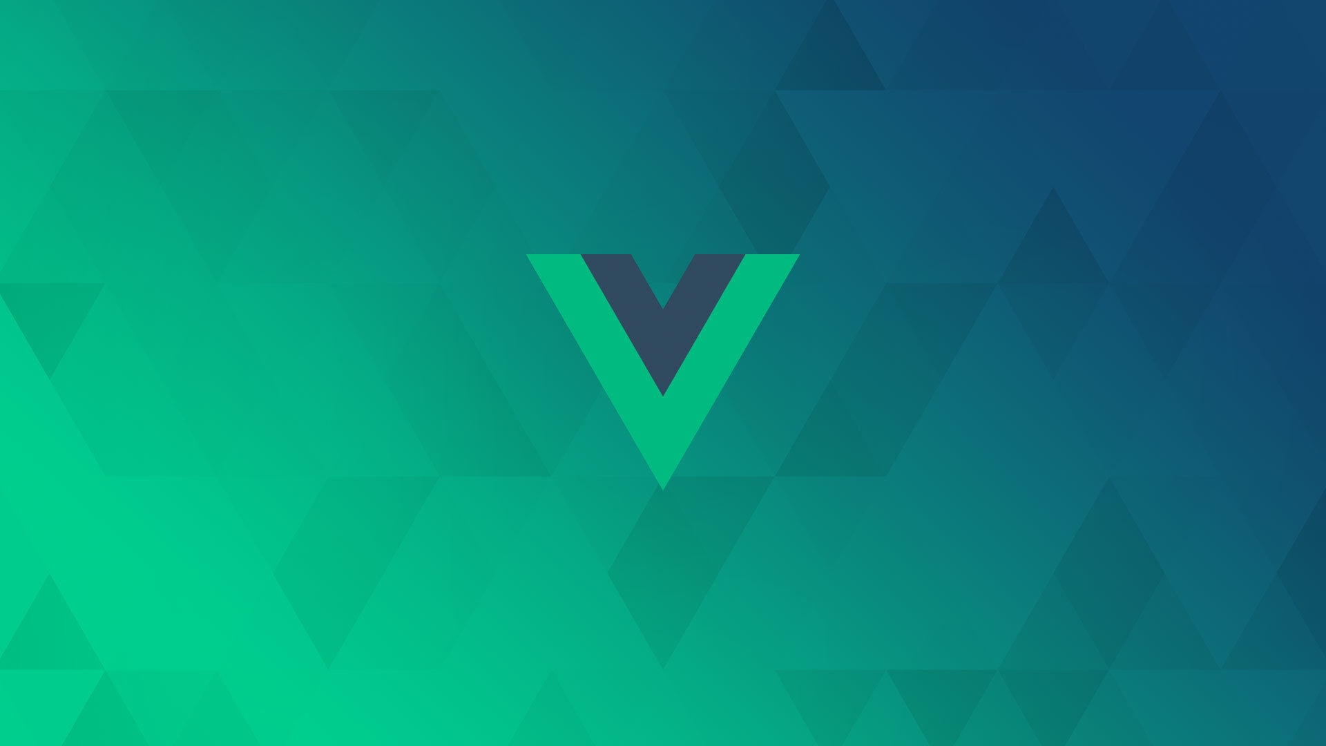 Differences between using the V-Model on Vue 2 and 3